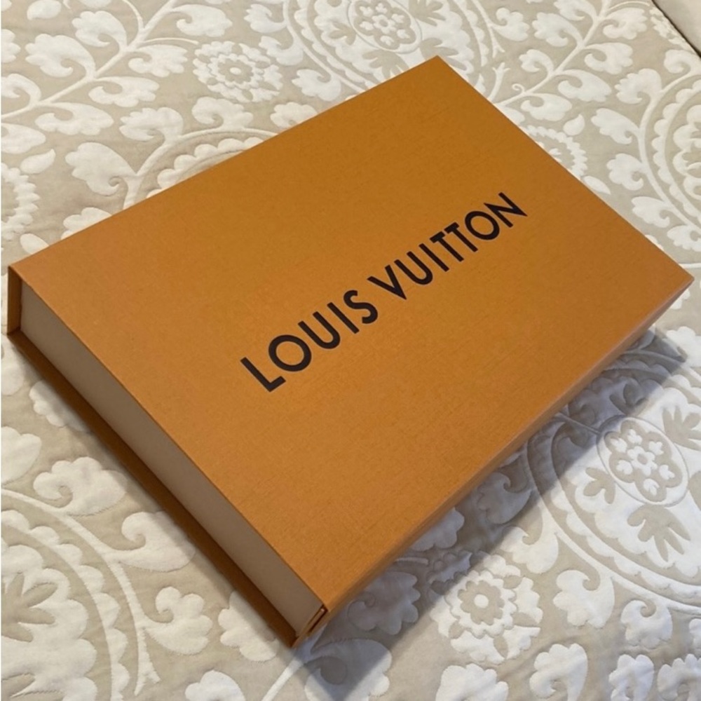LV box